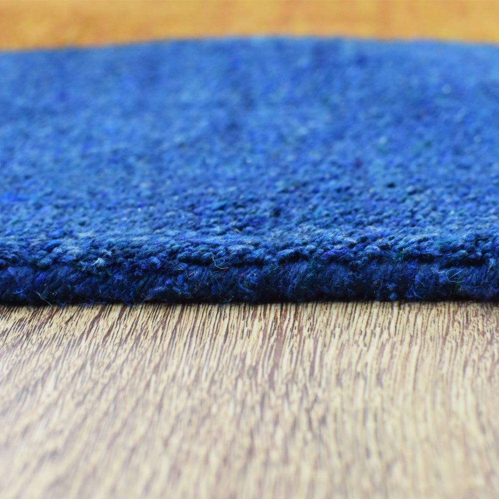Paris Hand Knotted Rug