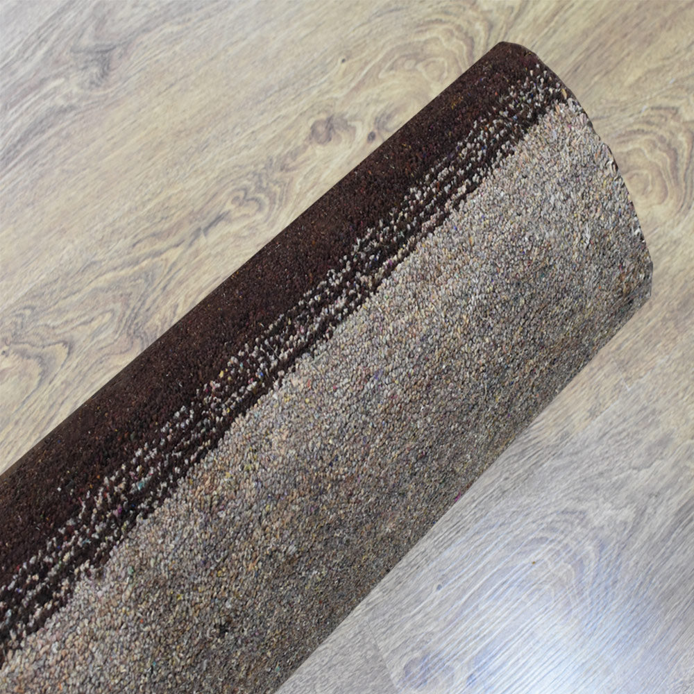 Naples Hand Knotted Rug
