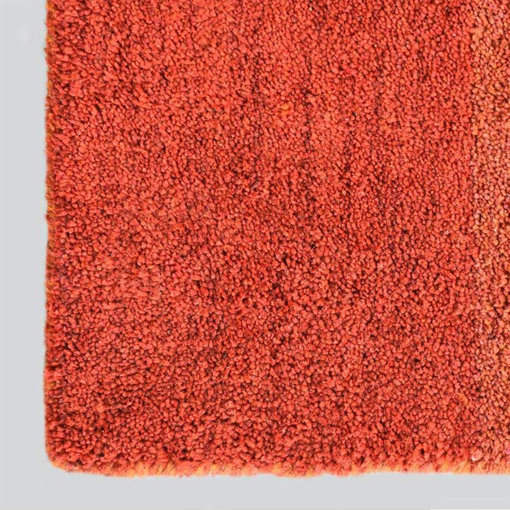 Madrid Madrid Hand Knotted Rug