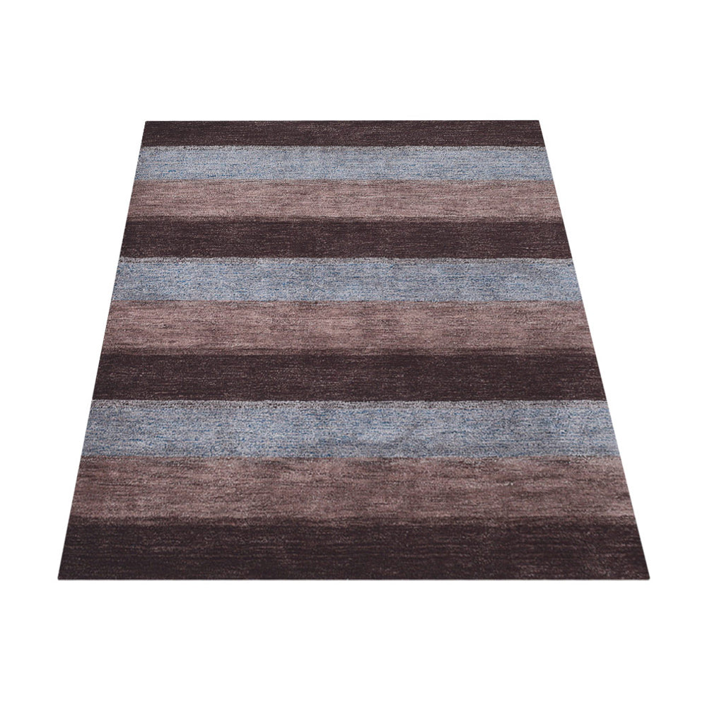 Madrid Hand Knotted Rug