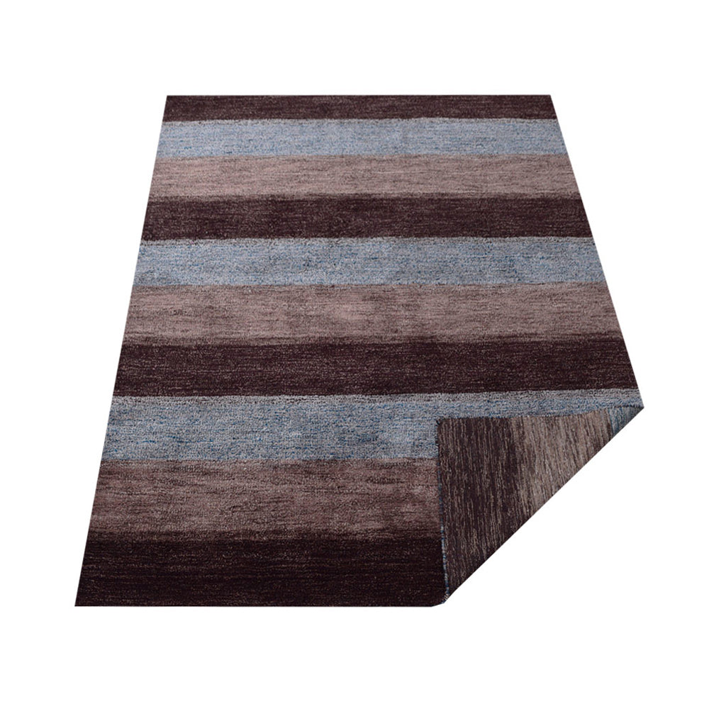 Madrid Hand Knotted Rug