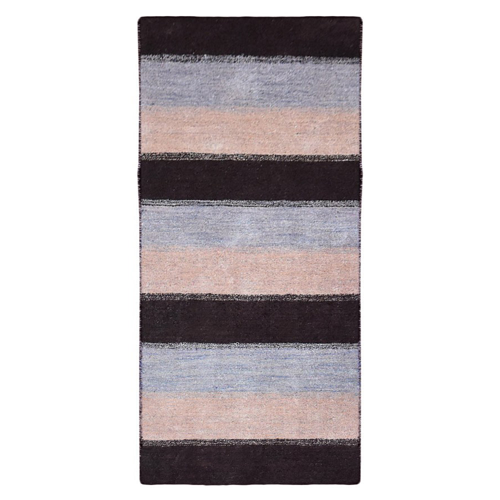 Madrid Hand Knotted Rug
