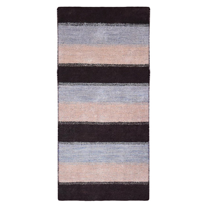 Madrid Hand Knotted Rug