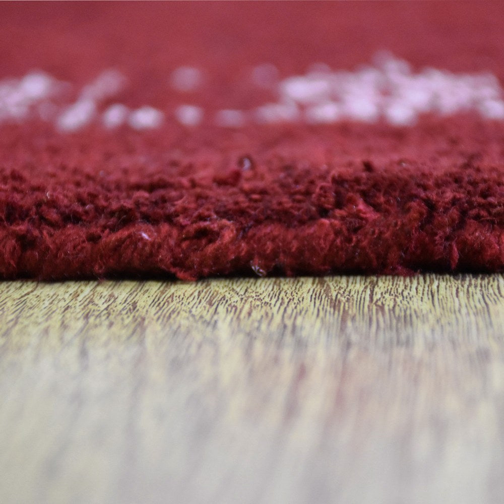 Havana Hand Knotted Rug