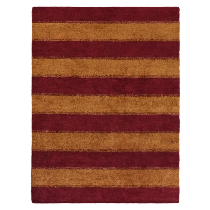 Geneva Hand Knotted Rug