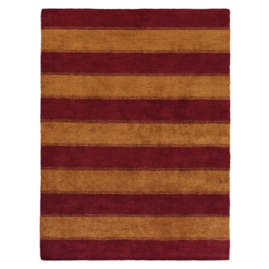 Geneva Hand Knotted Rug