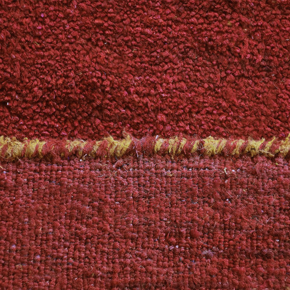 Geneva Hand Knotted Rug