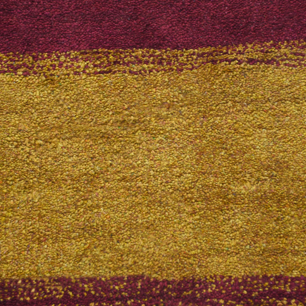 Geneva Hand Knotted Rug