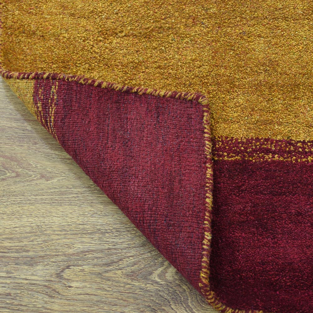 Geneva Hand Knotted Rug