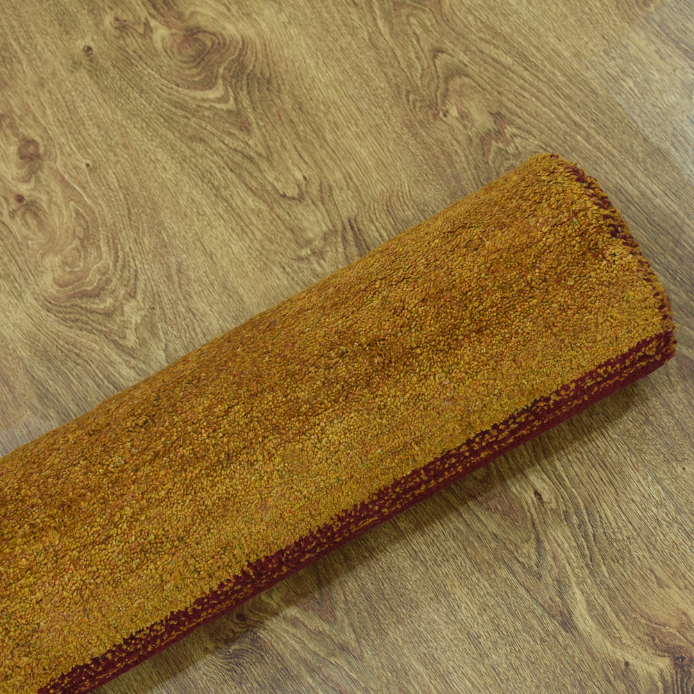 Geneva Hand Knotted Rug
