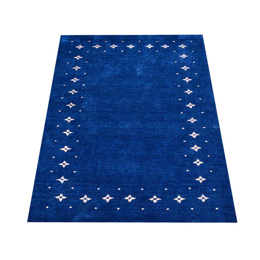 Florence Hand Knotted Rug