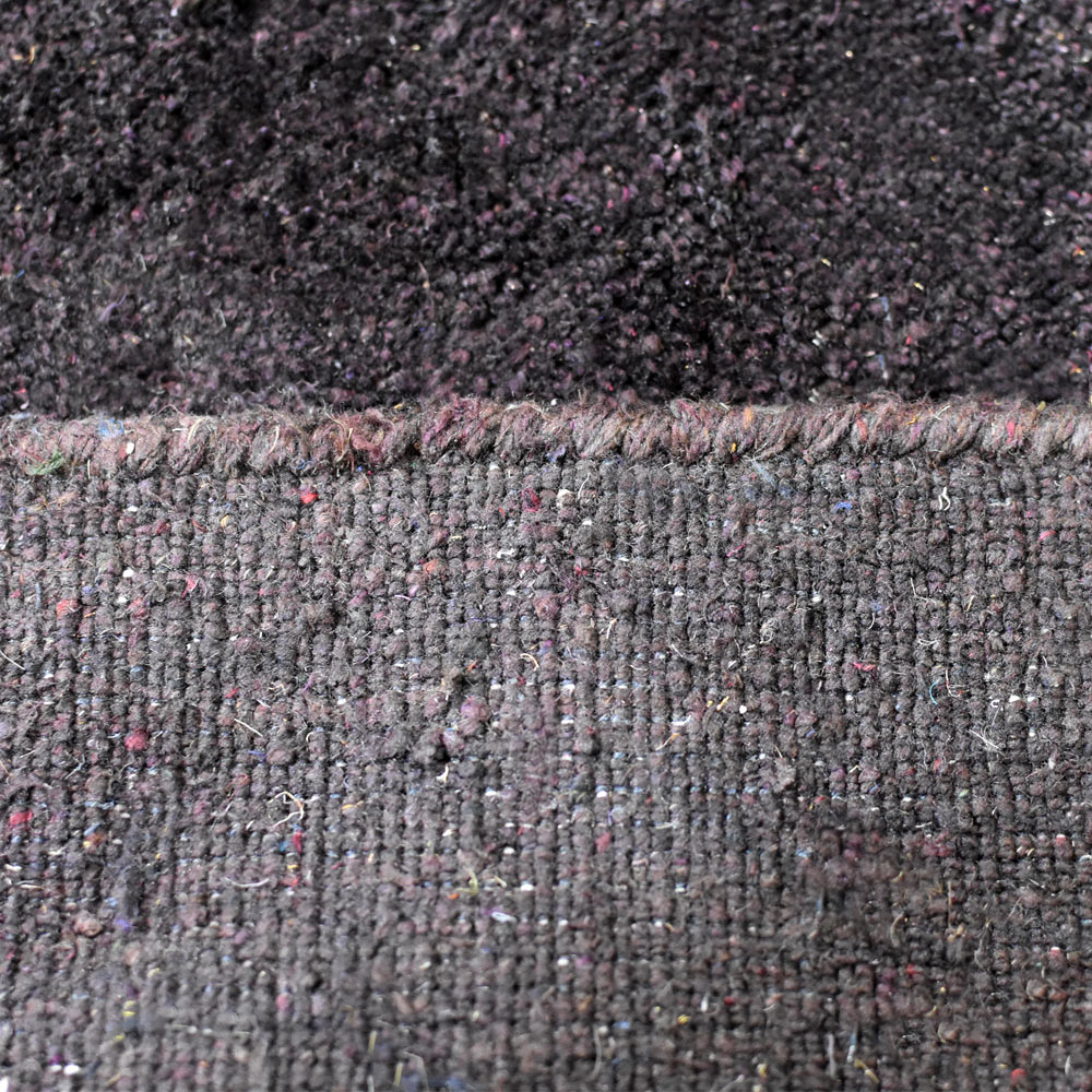 Cairo Hand Knotted Rug