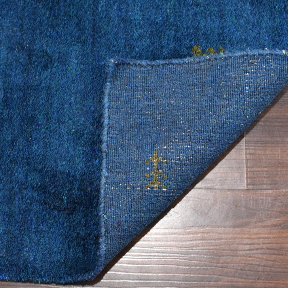 Havana Hand Knotted Rug