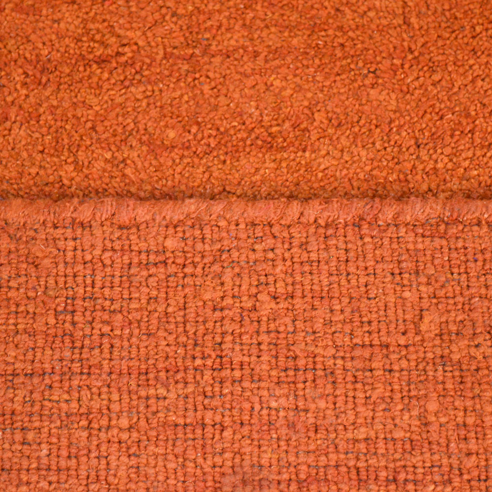 Barcelona Hand Knotted Rug