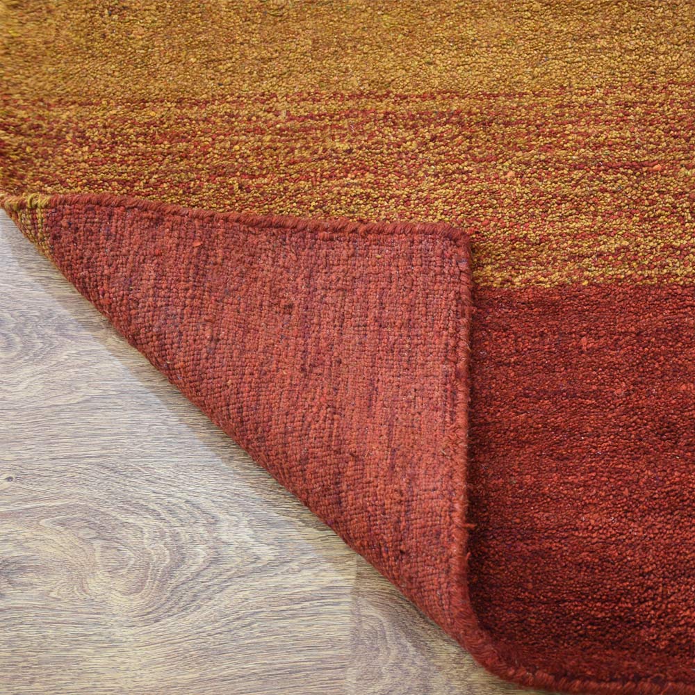 Urbanite Hand Knotted Rug