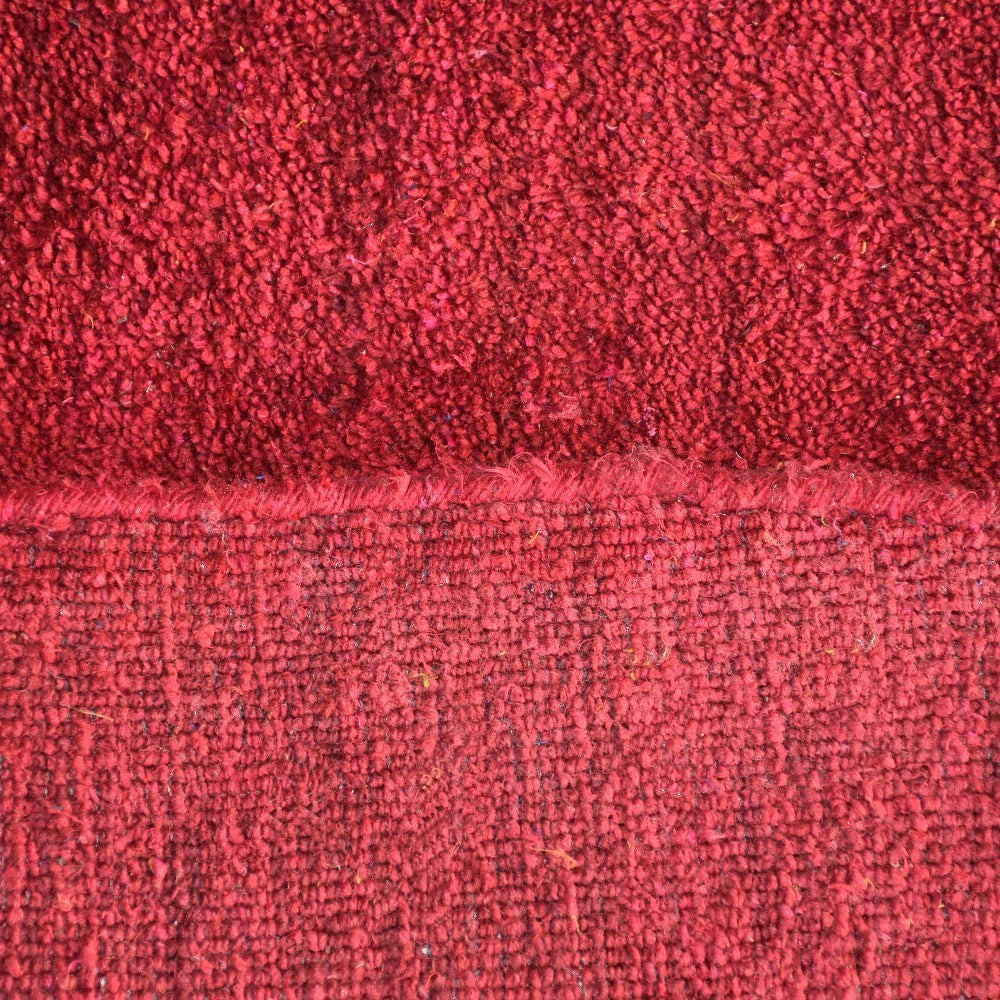 Urbanite Hand Knotted Rug