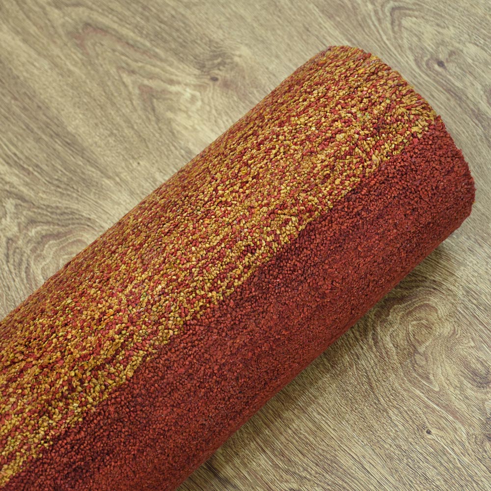 Urbanite Hand Knotted Rug