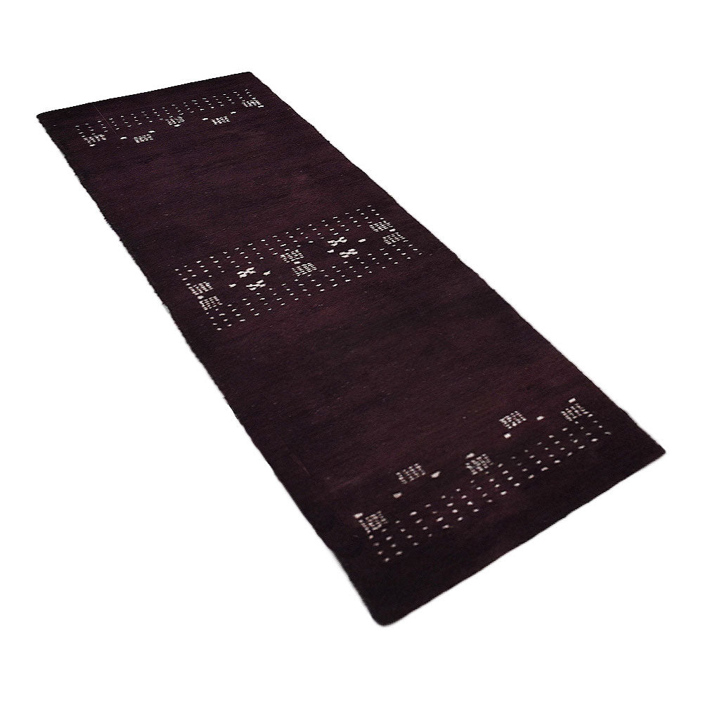 Aura Hand Knotted Rug