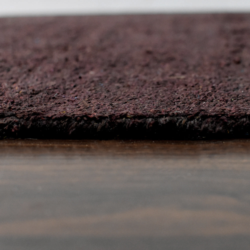 Aura Hand Knotted Rug