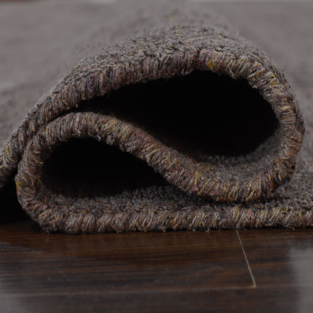 Aura Hand Knotted Rug