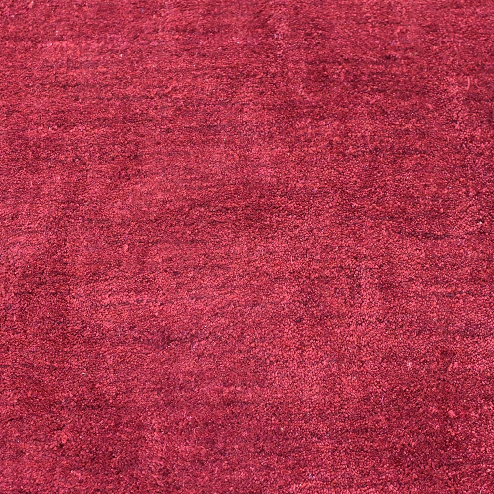 Icon Hand Knotted Rug