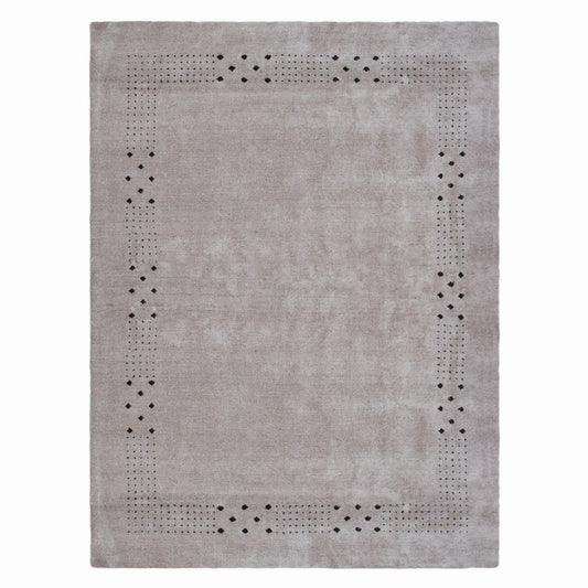 lush-hand-knotted-contemporary-silk-mix-rug-side-1