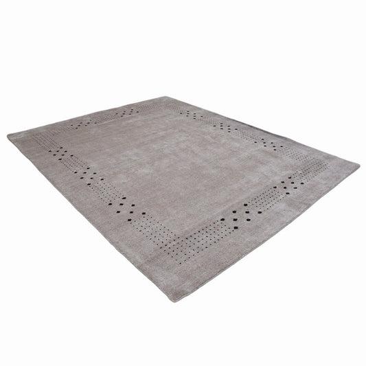 lush-hand-knotted-contemporary-silk-mix-rug-side-2