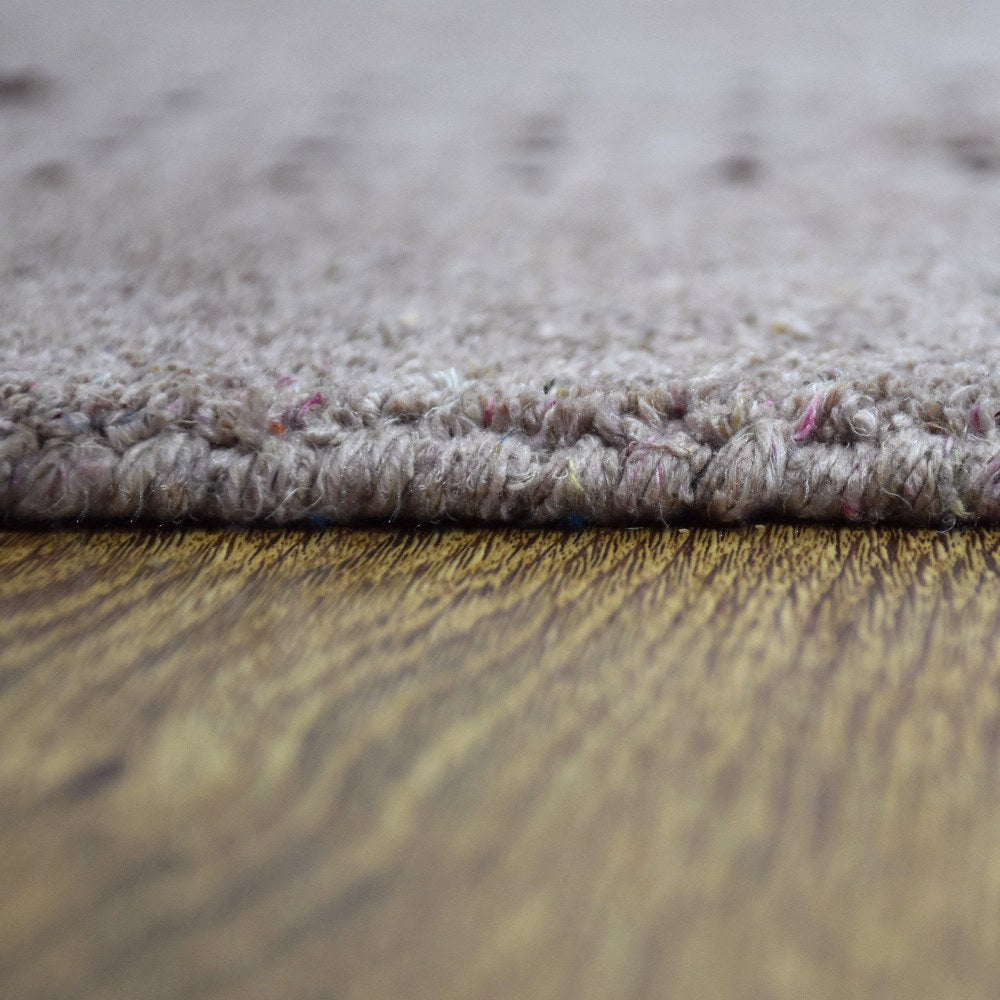lush-hand-knotted-contemporary-silk-mix-rug-closeup-2
