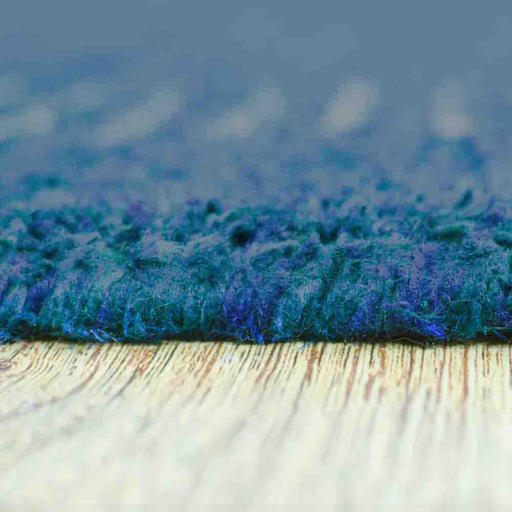 Sublime Hand Knotted Rug