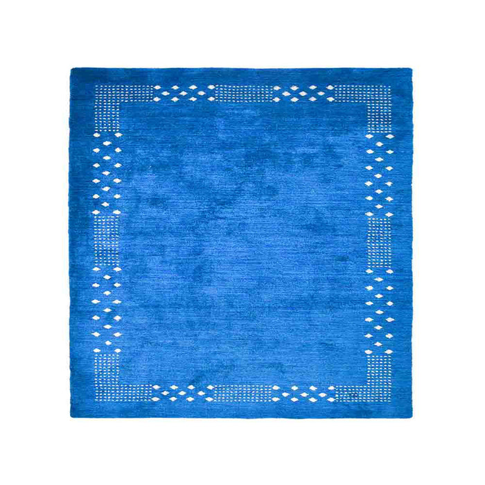 Sublime Hand Knotted Rug
