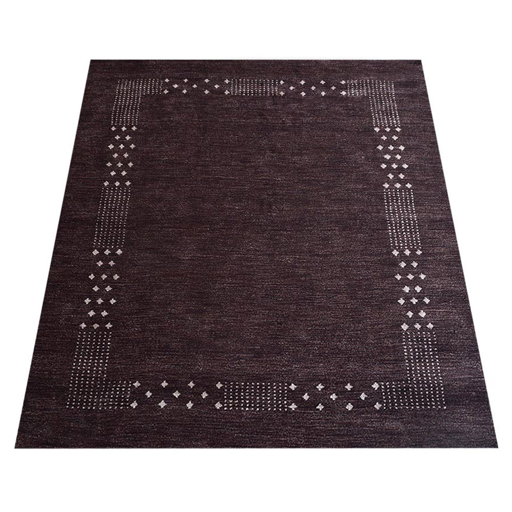 Sublime Hand Knotted Rug