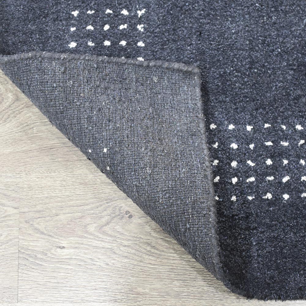 Sublime Hand Knotted Rug