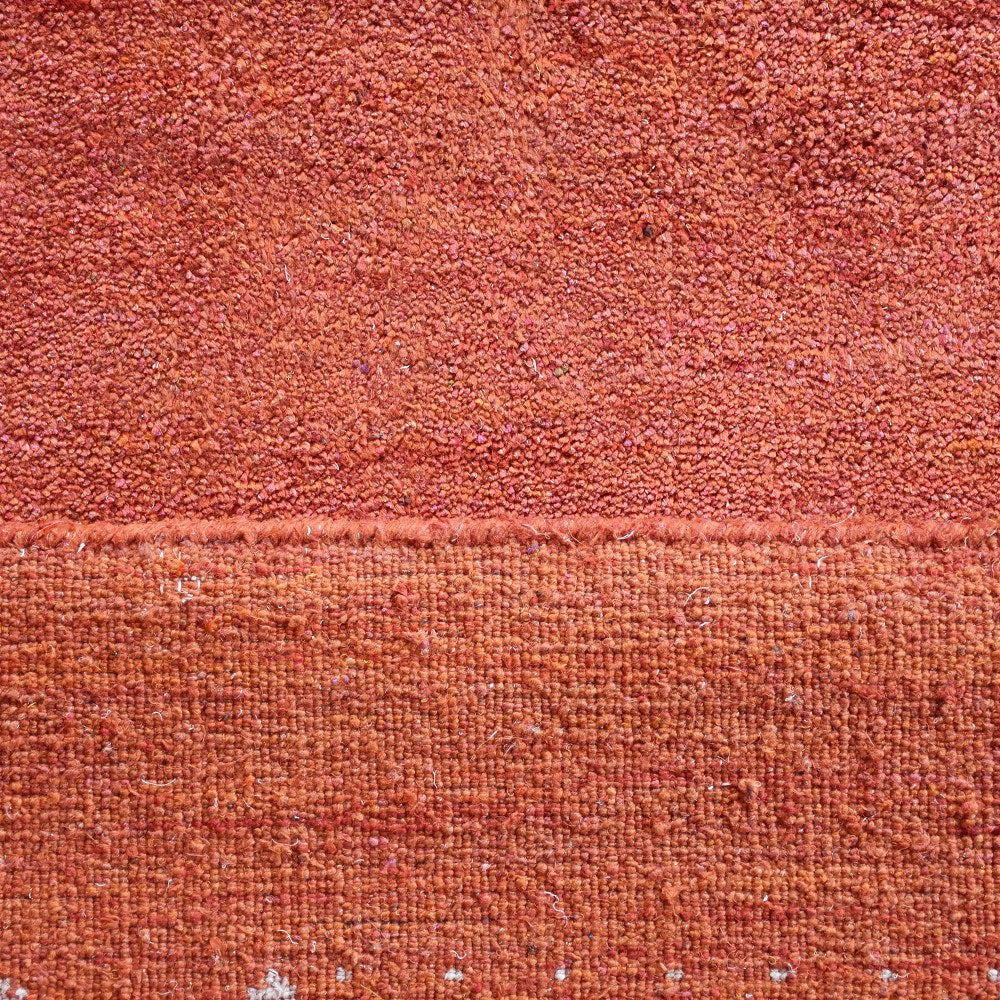 Sublime Hand Knotted Rug