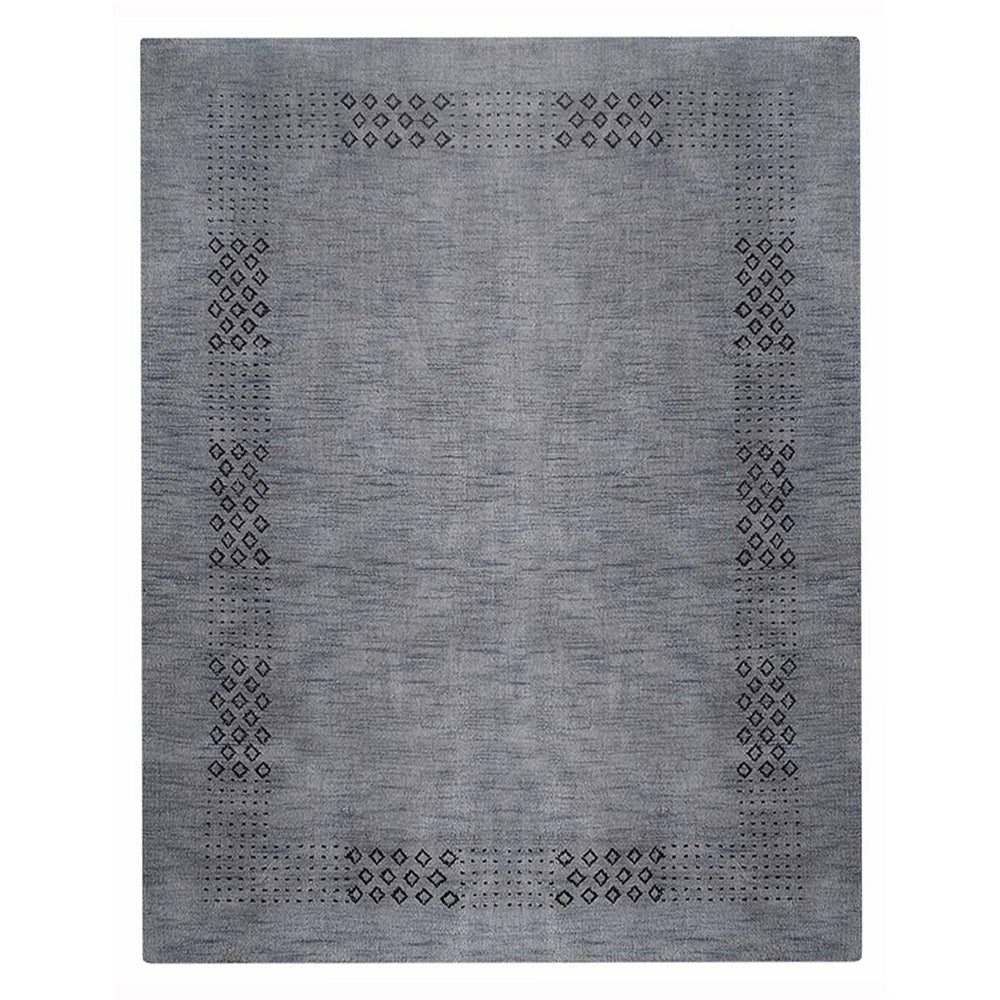 Sublime Hand Knotted Rug