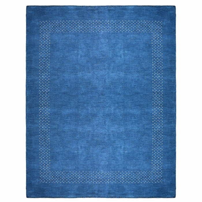 Divinity Hand Knotted Rug