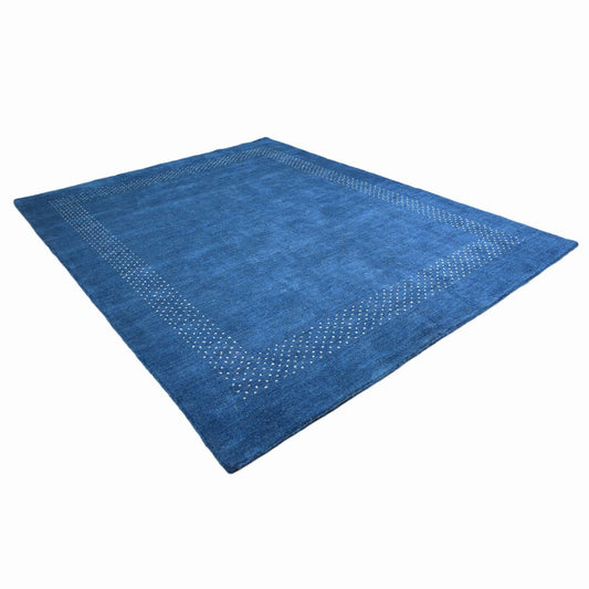Divinity Hand Knotted Rug