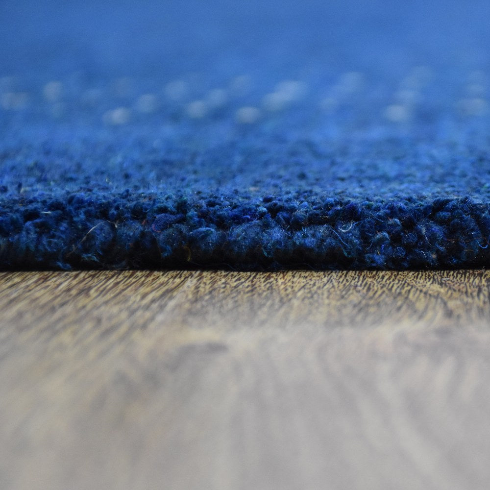 Divinity Hand Knotted Rug