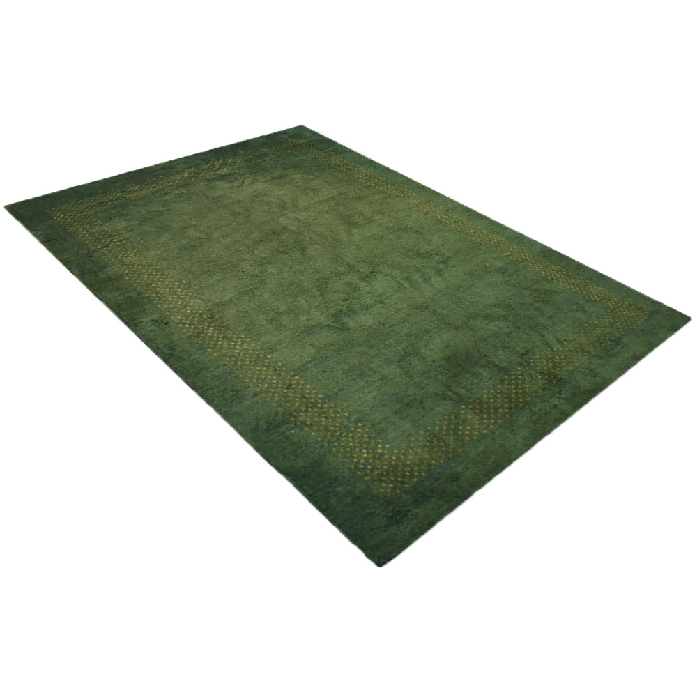 Divinity Hand Knotted Rug