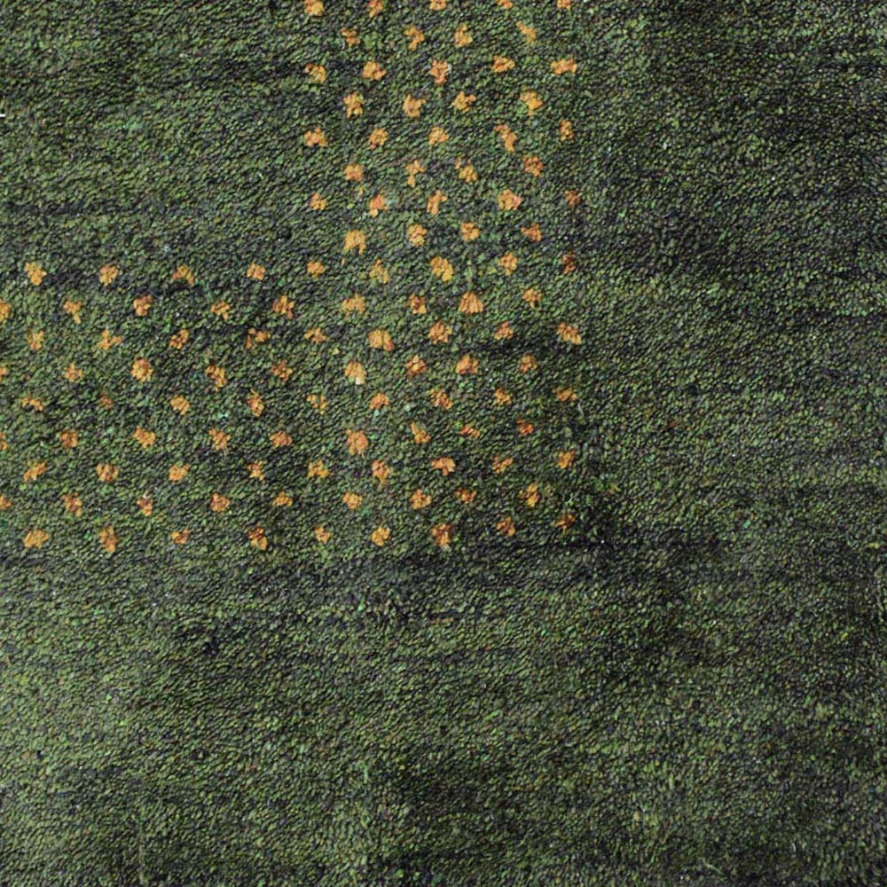 Divinity Hand Knotted Rug