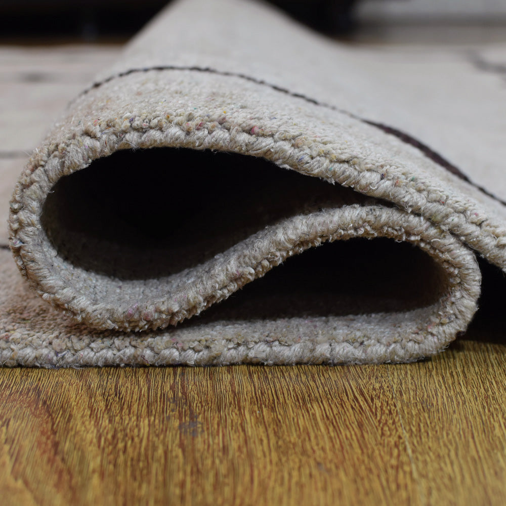 Haven Hand Knotted Rug