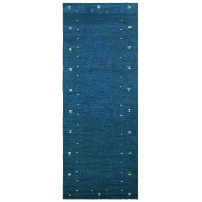 Panache Hand Knotted Rug