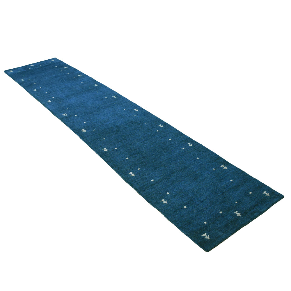 Panache Hand Knotted Rug
