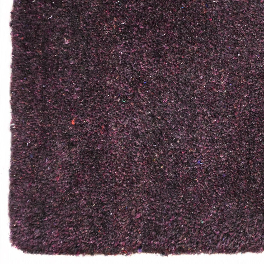 Panache Hand Knotted Rug