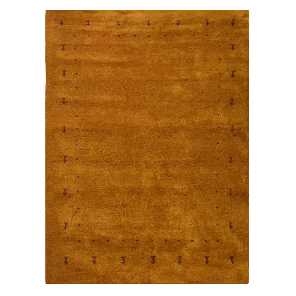 Panache Hand Knotted Rug