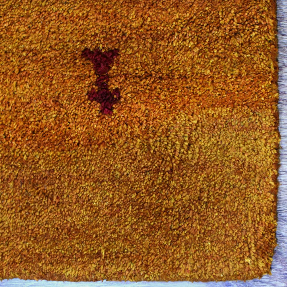 Panache Hand Knotted Rug