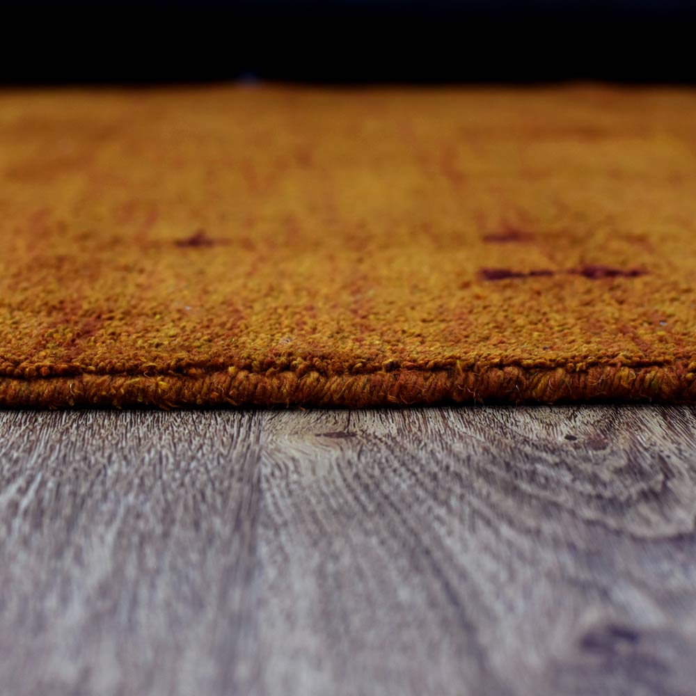 Panache Hand Knotted Rug