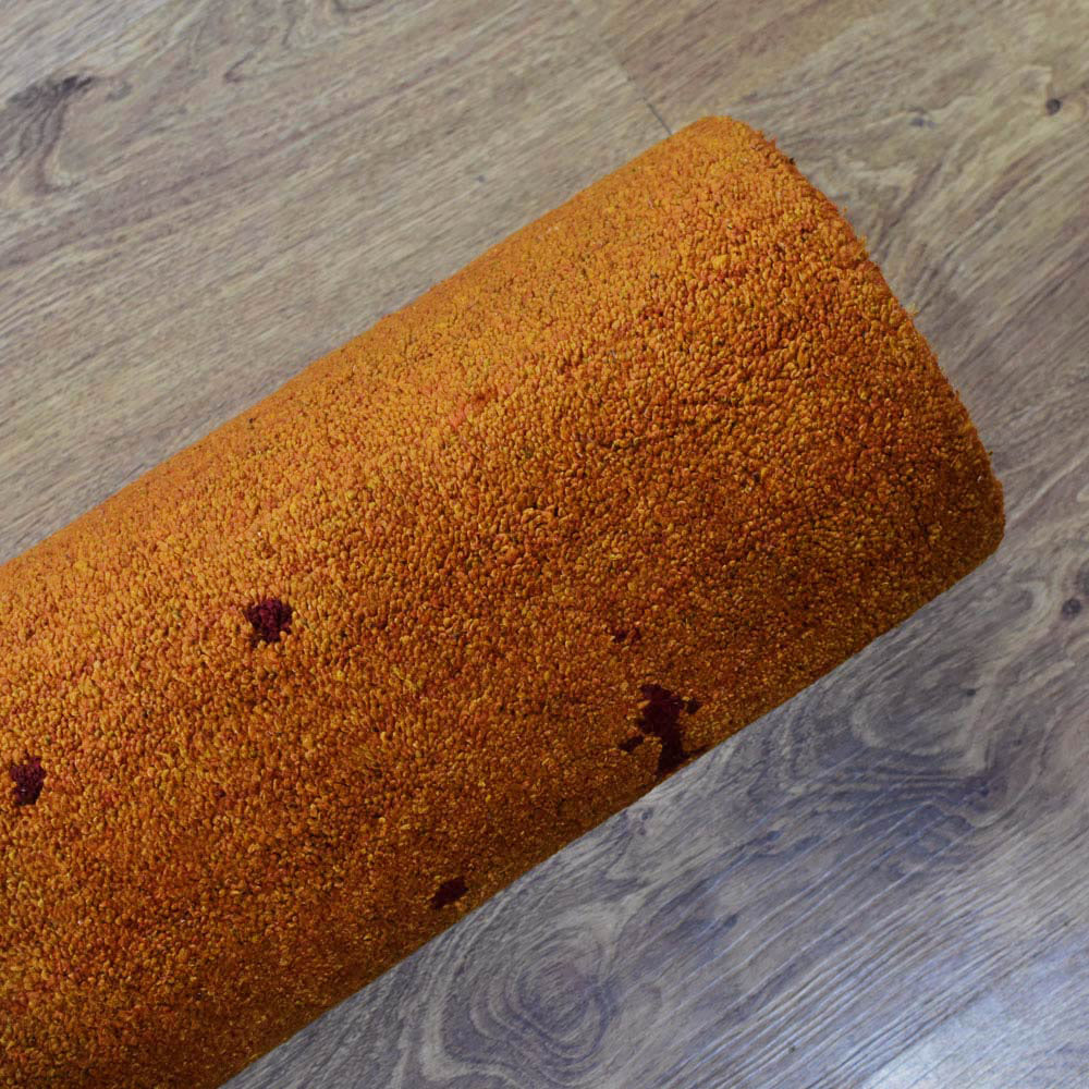 Panache Hand Knotted Rug