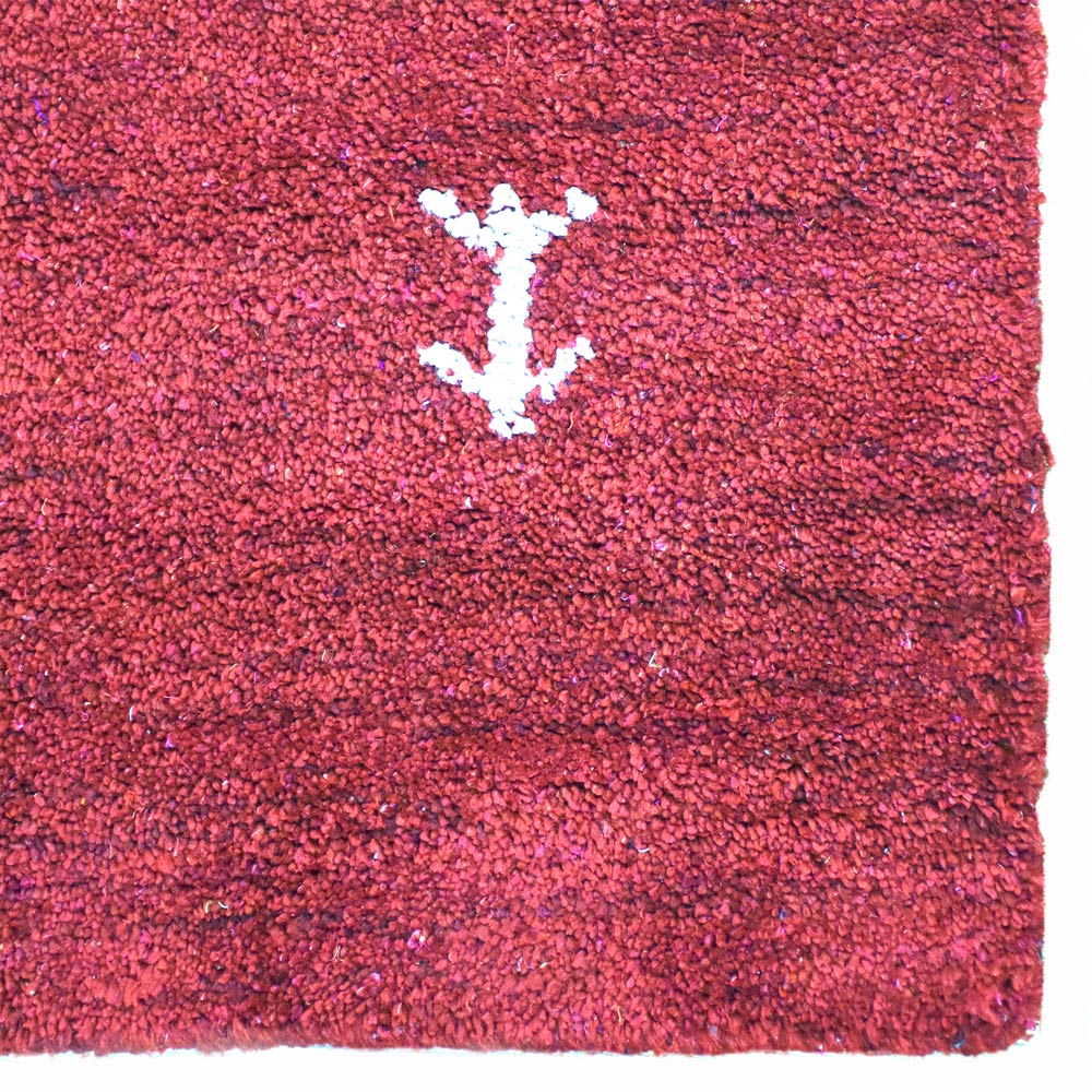 Panache Hand Knotted Rug