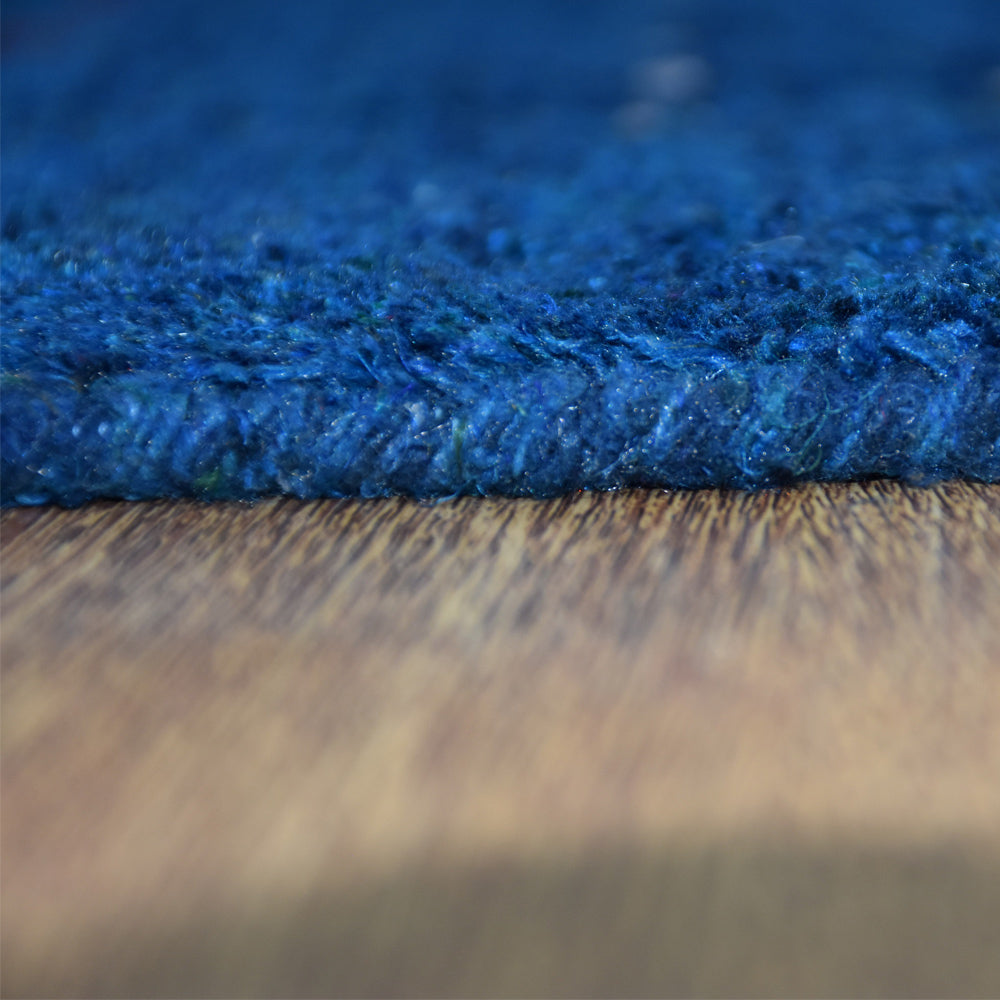 Pinnacle Hand Knotted Rug