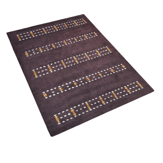 Nova Hand Knotted Rug